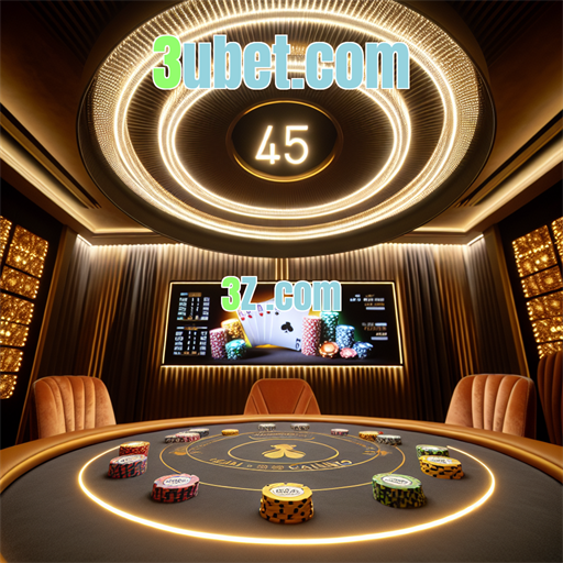 Explorando a Categoria 'Móvel' no 3ubet.com: Jogos para Todas as Ocasiões