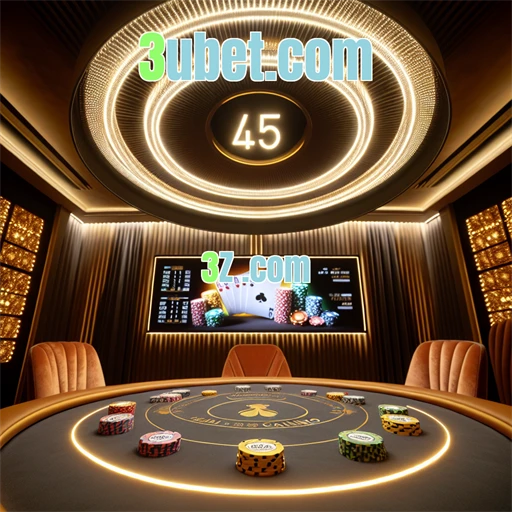Explorando a Categoria 'Móvel' no 3ubet.com: Jogos para Todas as Ocasiões
